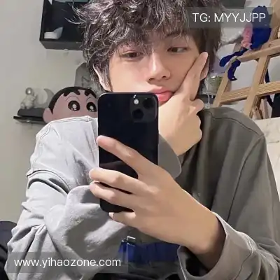胡琦雅